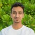 Vishwas (Builder.io) (@codevolutionweb) Twitter profile photo Vishwas (Builder.io) (@codevolutionweb) Twitter profile photo