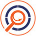 HookedOnMedia (@hookedonmedia) Twitter profile photo HookedOnMedia (@hookedonmedia) Twitter profile photo