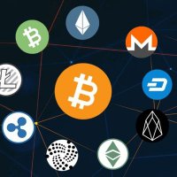 Dr. Alts (@mrcointradr) 's Twitter Profile Photo