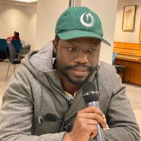 Don Jatim Morris (@don_jatim) 's Twitter Profile Photo