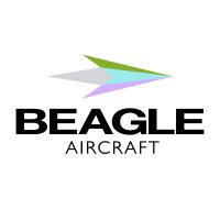 Beagle Aircraft(@BeagleAircraft) 's Twitter Profile Photo