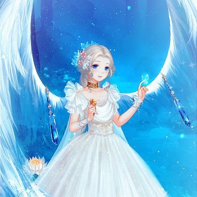 OTPNeverDie's profile picture. vietnam
j4f =))