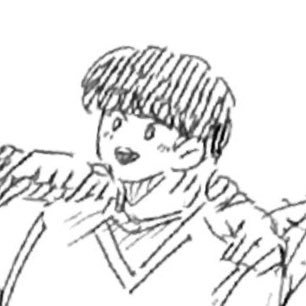いわさんのプロフィール画像