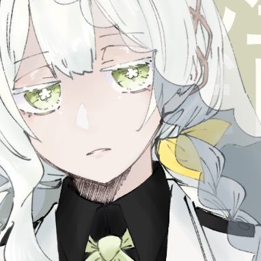 (あず)まさんのプロフィール画像