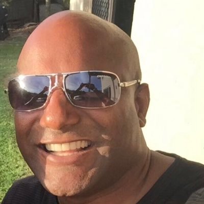 MojoYakub's profile picture. Head of Sales @ Zettagrid Humanitarian