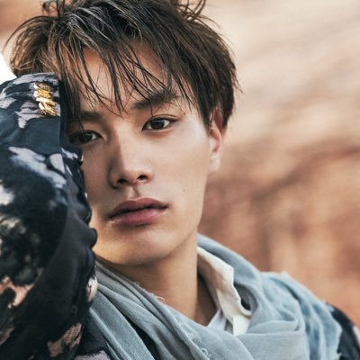 suzuki_overseas (@OverseasSuzuki) / Posts / X