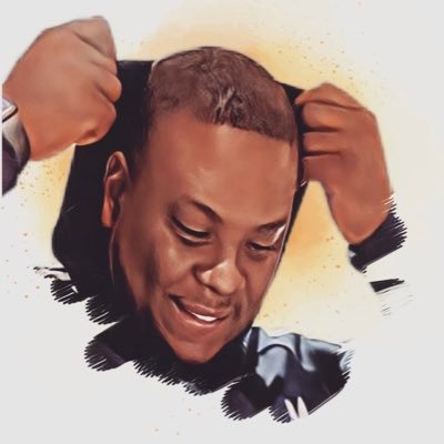 rickz_ldn1 Profile Picture