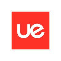 Universidad Europea (@ueuropea) 's Twitter Profile