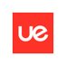 Universidad Europea (@ueuropea) Twitter profile photo Universidad Europea (@ueuropea) Twitter profile photo
