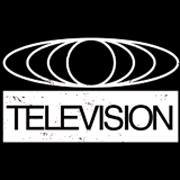 TELE_VISION_TV Profile Picture