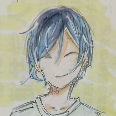 栗野 栄太 (くりの えいた)さんのプロフィール画像