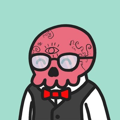 0xSE7ENx's profile picture. 