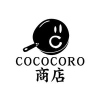 COCOCORO商店 (@cococoro_shop) 's Twitter Profile