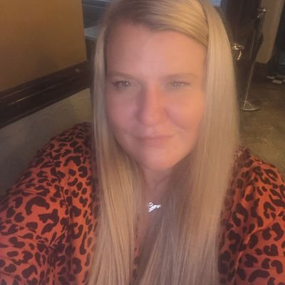 Lead Delivery Manager for NHSmail O365 Centre of Excellence at NHS Digital 💙