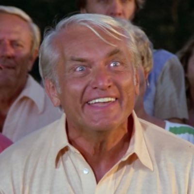 johnmcwilliam69's profile picture. 