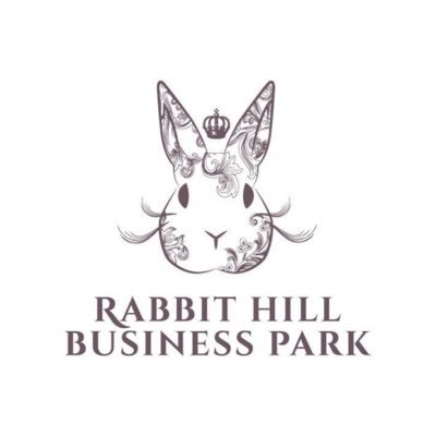 rabbithillpark Profile Picture