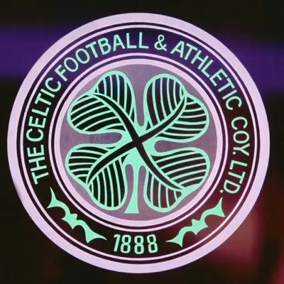 tyrone_norton's profile picture. 🐕🚀🚀🚀🚀🚀🚀🚀🌕$shib $doge $ryoshitoken 🚀🚀🚀🚀🚀🚀🚀