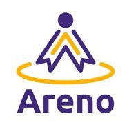 Areno Innovations (@arenoinnovation) Twitter profile photo