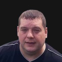 John Pickles - @DJ_JonnyP Twitter Profile Photo