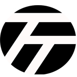 TeenTechAnime's profile picture. 