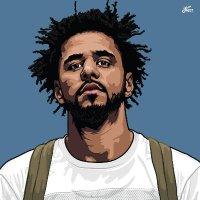 StanTheMan (@minion3314) 's Twitter Profile