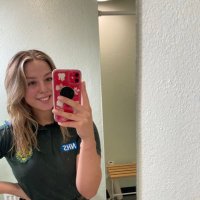 Mawgan🥰 (@mawganannie) 's Twitter Profile Photo Mawgan🥰 (@mawganannie) 's Twitter Profile Photo