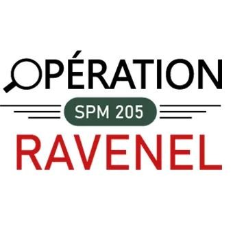 OP_RAVENEL2022's profile picture. 