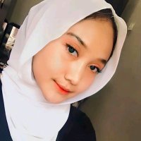 Janda anak 15 (@intel878) 's Twitter Profile