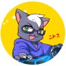 hitominyasu's profile picture. 九州、大分県のただの格闘ゲー好き。 現在はPCで格ゲーやってます。
