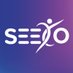 SEECO Projesi (@seecoproject) Twitter profile photo