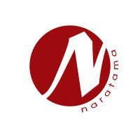 Naratama (@naratama_id) 's Twitter Profile Photo Naratama (@naratama_id) 's Twitter Profile Photo