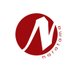 Naratama (@naratama_id) Twitter profile photo Naratama (@naratama_id) Twitter profile photo