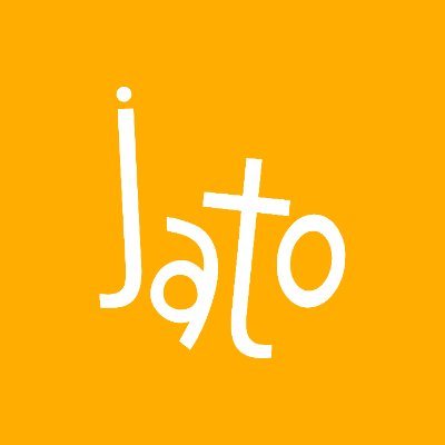 JATO - Encuentro de Oportunidades en el Mundo Rural de la provincia de Cáceres

3-5 junio de 2022