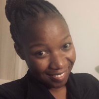 Nomalungelo Maphanga (@noma_maphanga) 's Twitter Profile