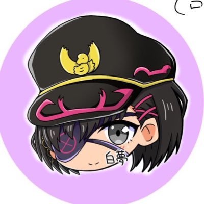 色々好きな20歳。アイコンは古月さんに描いて頂きました!lolとたまにfpsなどやってますがソシャゲも色々やってます 最近グラブルにハマりました