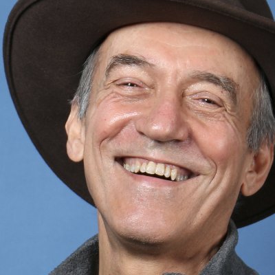 philatheos's profile picture. Libre penseur, bénévole, photographe, randonneur...