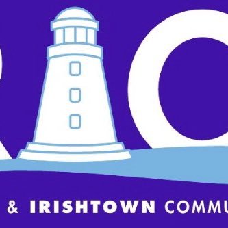 Ringsend and Irishtown Community Centre is based in Ringsend and endeavours to meet the needs of the entire community. https://t.co/kCQFCvk0Sz