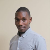 Dr Rushwaya T C PhD (@rushwayac) 's Twitter Profile