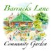 BarracksLane (@barrackslaneox) Twitter profile photo BarracksLane (@barrackslaneox) Twitter profile photo