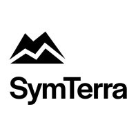 SymTerra (@symterra) 's Twitter Profile