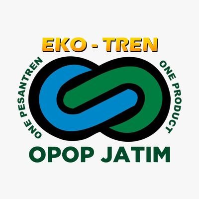 OpopJatim's profile picture. Opop adalah sebuah program peningkatan kesejahteraan masyarakat berbasis Pondok Pesantren melalui pemberdayaan santri, pesantren dan alumni pondok pesantren.