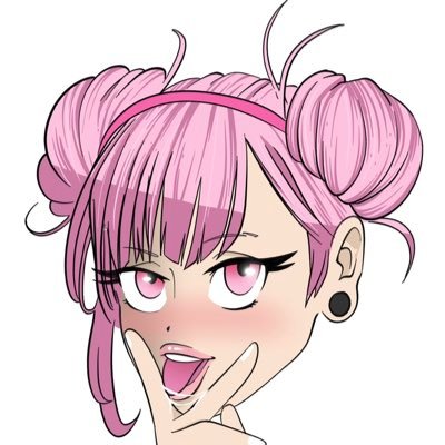 nekotokyooさんのプロフィール画像