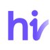 Hicomply (@hicomply) Twitter profile photo Hicomply (@hicomply) Twitter profile photo