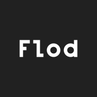 Flod (@weareflod) 's Twitter Profile Photo Flod (@weareflod) 's Twitter Profile Photo