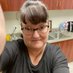 Larisa Thompson (@larisathompso68) Twitter profile photo Larisa Thompson (@larisathompso68) Twitter profile photo