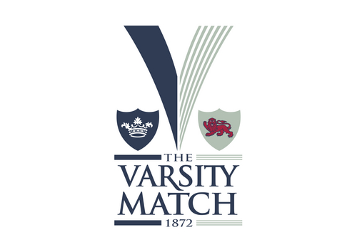 TheVarsityMatch's profile picture. After 129 matches only 106 points separate Oxford & Cambridge in this epic rugby encounter. 2011 fixture at 2pm, December 8th, Twickenham Stadium. Have a ball!