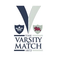TheVarsityMatch (@thevarsitymatch) 's Twitter Profile