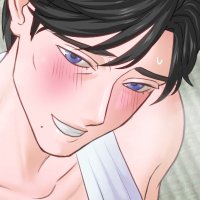 おのこ屋本舗(亮カミヲ)🔞 (@akirakamiwo) 's Twitter Profile