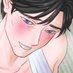 おのこ屋本舗(亮カミヲ)🔞 (@akirakamiwo) Twitter profile photo おのこ屋本舗(亮カミヲ)🔞 (@akirakamiwo) Twitter profile photo