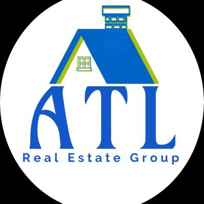 Real Estate Broker, ATL Real Estate Group
Real Estate Transactions, REO Asset Management, Loss Mitigation